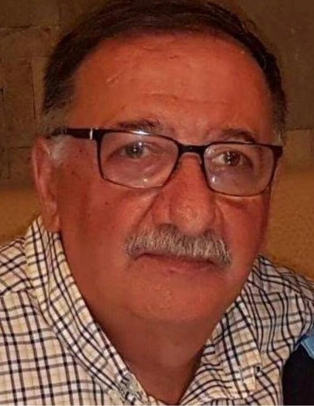 טיבור וייצן ז"ל, הנרצח בטבח באוסטרליה טיבור וייצן ז"ל, הנרצח בטבח באוסטרליה