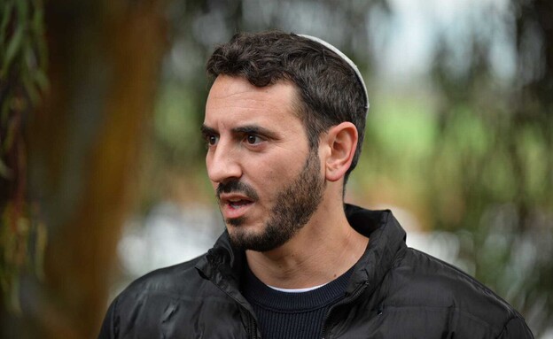 יונתן שמריז באזכרה יונתן שמריז באזכרה