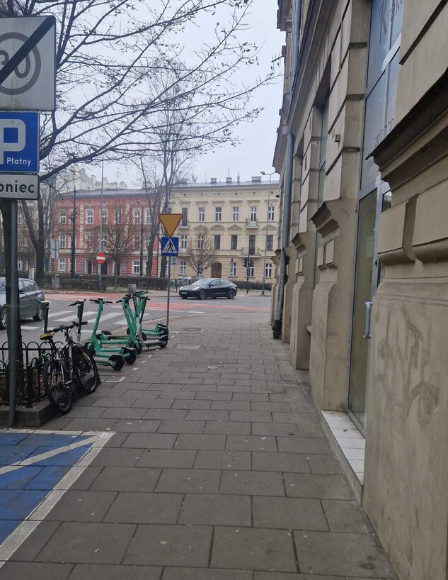 בית חב"ד בית חב"ד