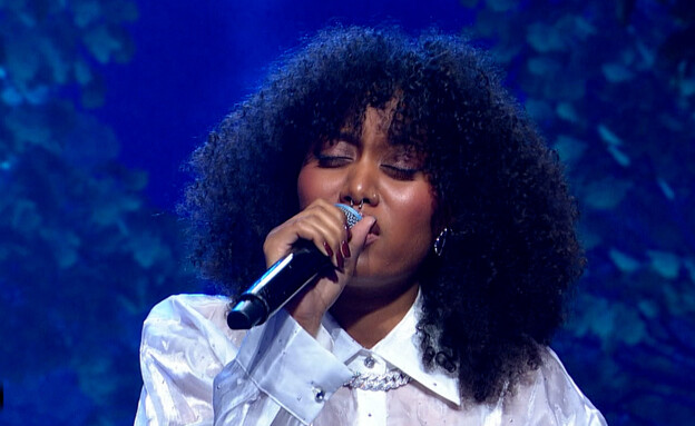 מנטמר טגניה