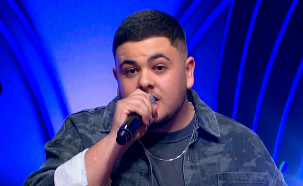 שקד סולומון 