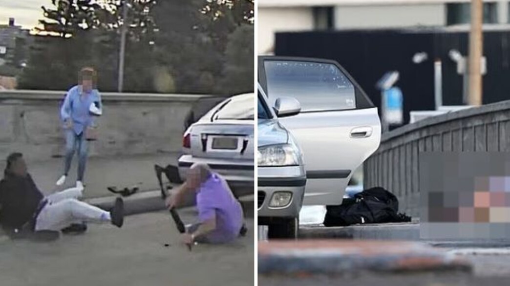 זוג גיבורים זוג גיבורים