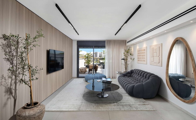 of SHVIRO HOME of SHVIRO HOME