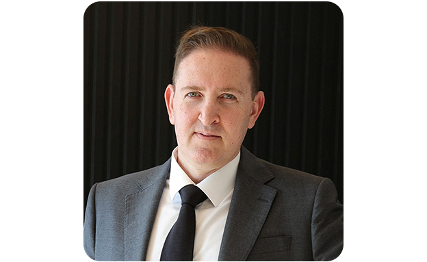 אריה שיליאנסקי