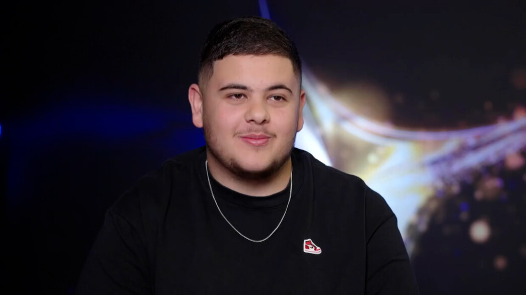 שקד סולומון שקד סולומון