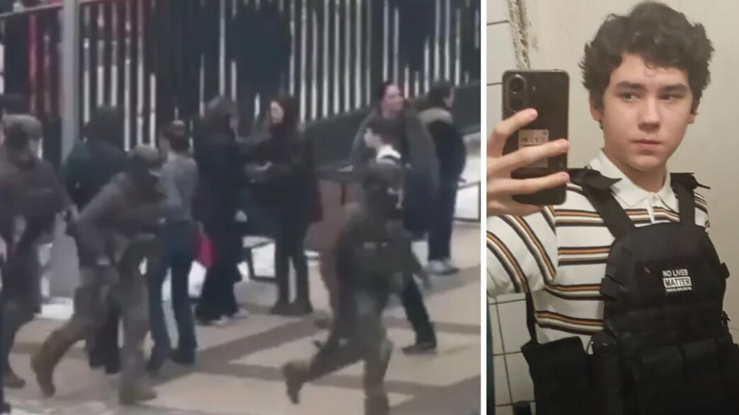 פיגוע דקירה ברוסיה פיגוע דקירה ברוסיה