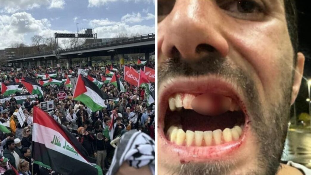 יובל שקל יובל שקל