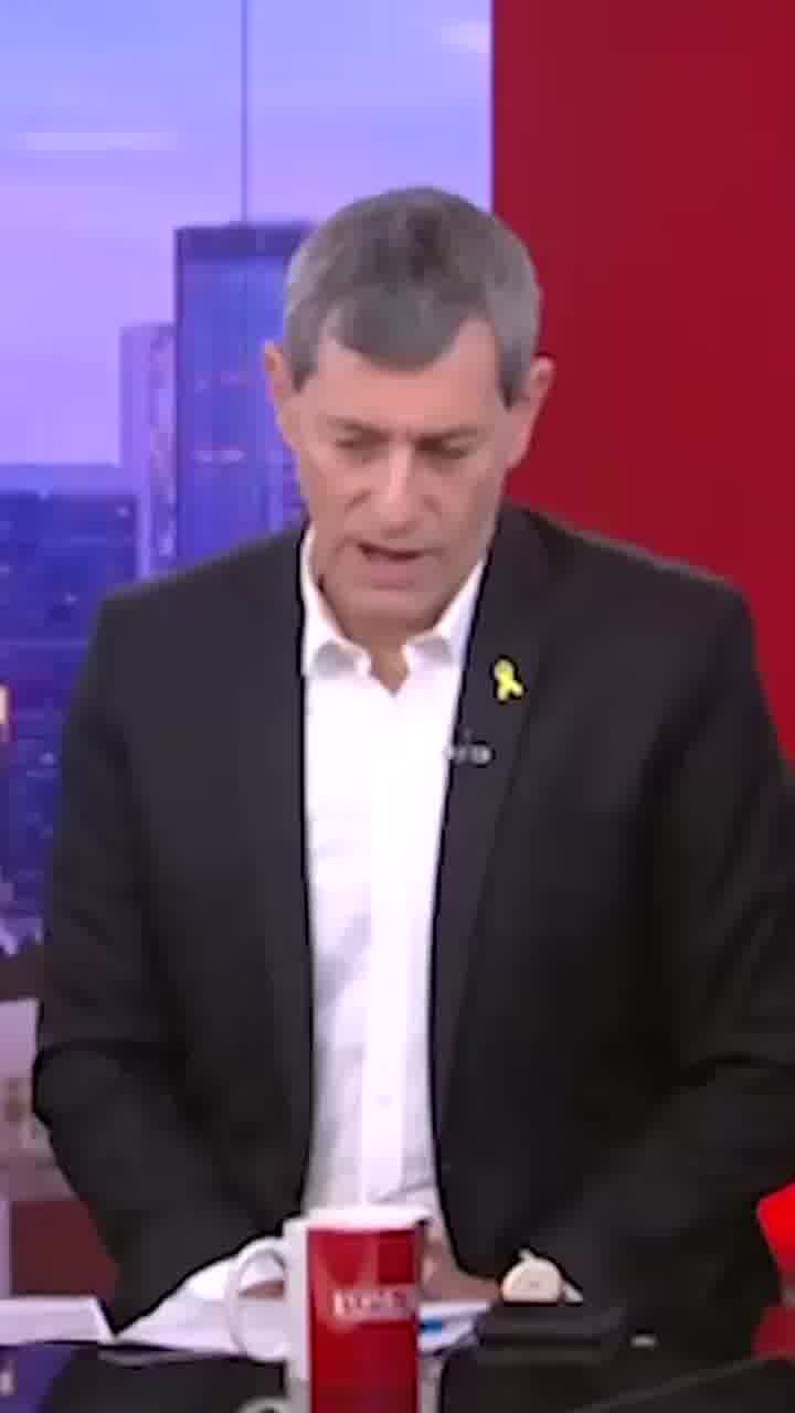 אחרי הפיגוע בסידני, אחווה סיטבון, שמתגוררת בברצלונה, משתפת בתחושות: "המזוזה אצלנו בתוך הבית, לא בחלק