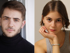 רומי אבירם עמית הכטר