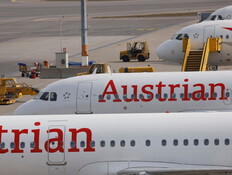 מחדל חריג בנתב"ג: נוסע הסתנן למטוס ללא כרטיס