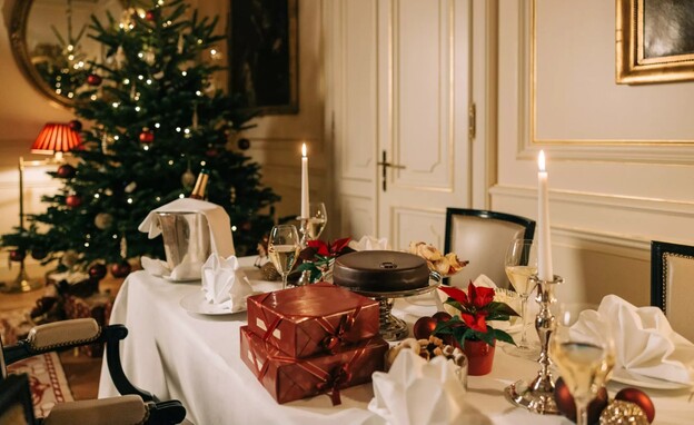 Hotel Sacher Vienna Hotel Sacher Vienna