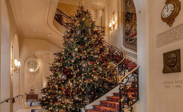 Ritz Paris Ritz Paris