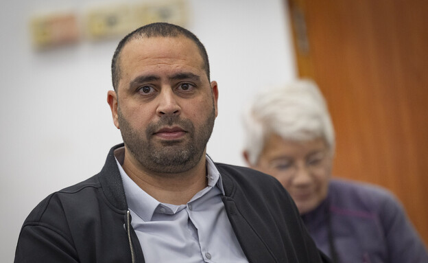 אפי אזולאי אפי אזולאי