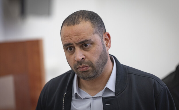 אפי אזולאי אפי אזולאי