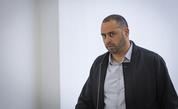 אפי אזולאי אפי אזולאי