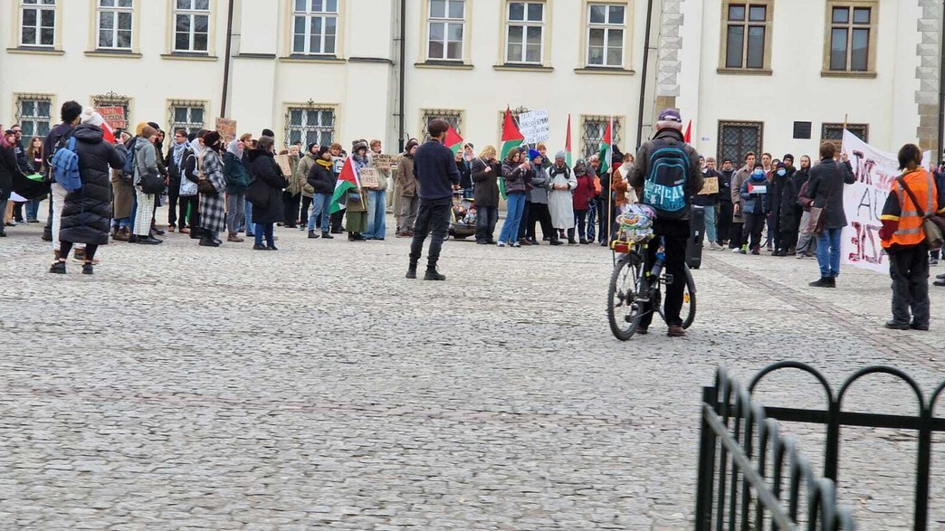 בית חב"ד בית חב"ד