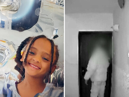 פרסום ראשון: התפתחות דרמטית בחקירת היעלמות היימנוט קסאו