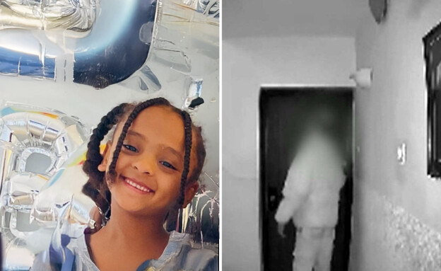 היימנוט קסאו והחשוד מבאר שבע היימנוט קסאו והחשוד מבאר שבע