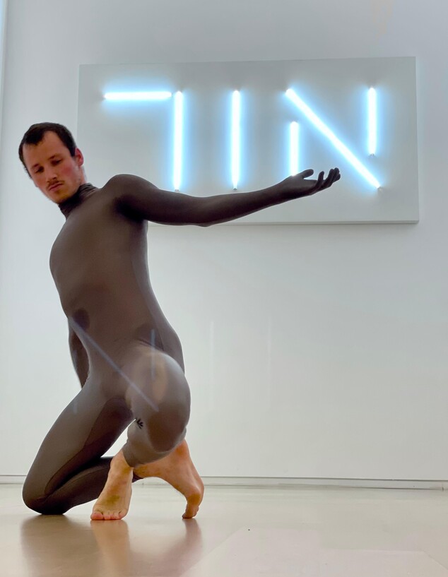 תיאטרון קליפה תיאטרון קליפה