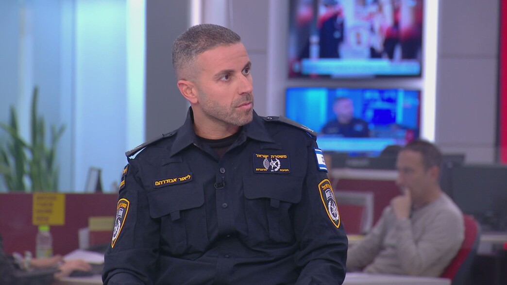 שמאלנים בוגדים? 