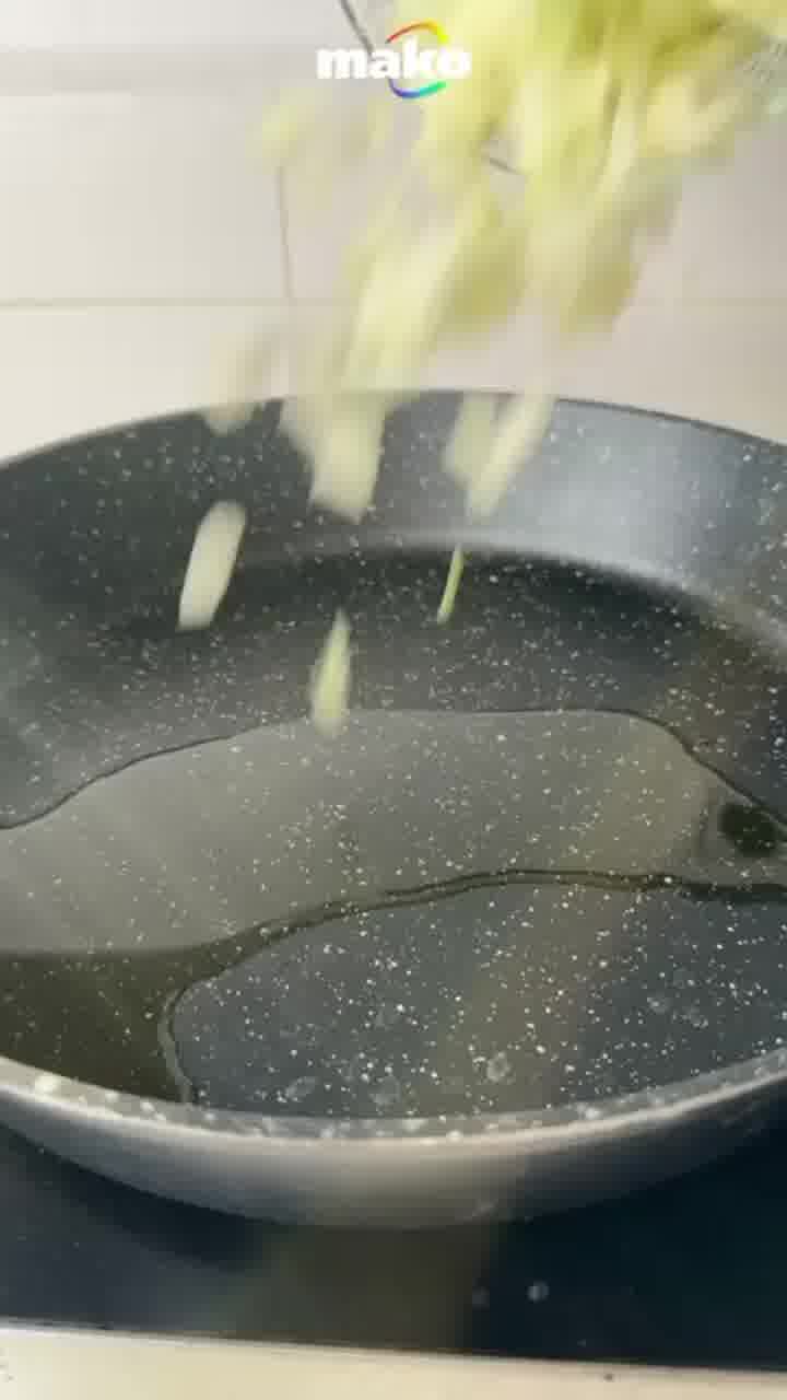 נוסטלגיה בצלחת, ולא רק לילדים: פירה ונקניקיות