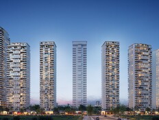 תכנית פינוי-בינוי בקריית נורדאו בנתניה