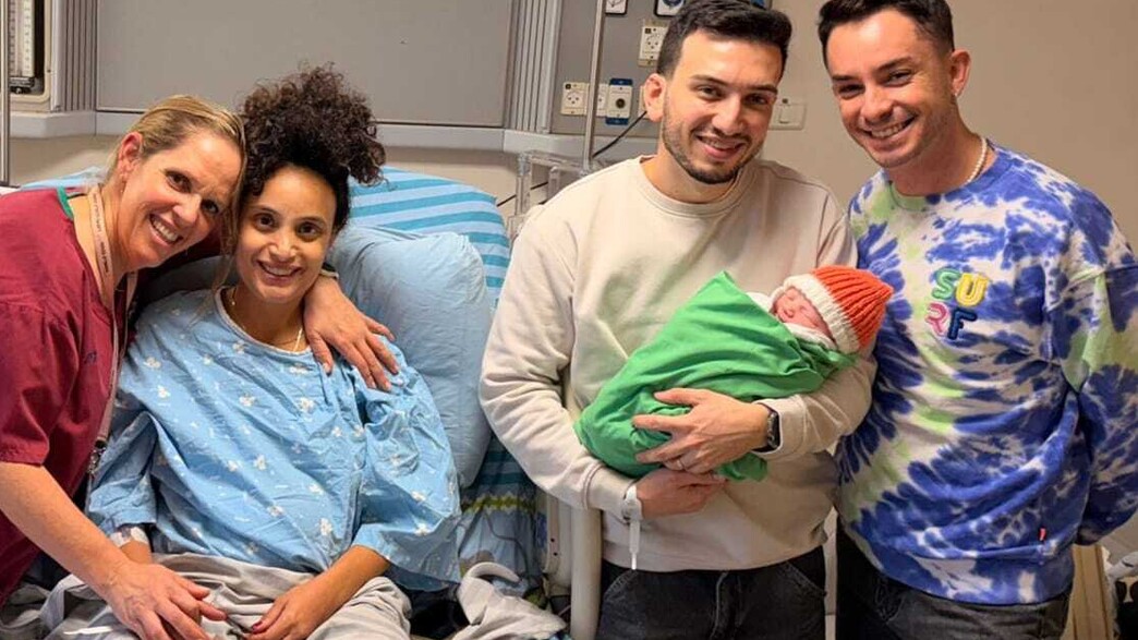 פונקדאות הורים פונקדאות הורים