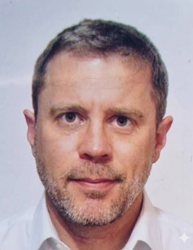 עו”ד אורן גולדברג עו”ד אורן גולדברג