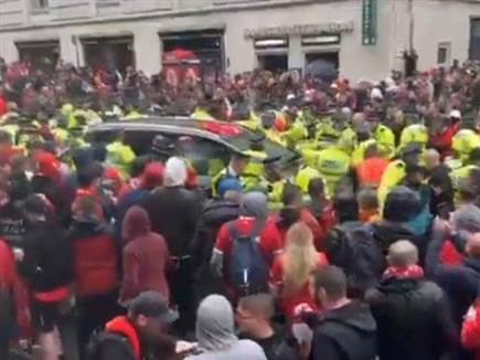 העונש נגזר (GETTY) (צילום: ספורט 5)