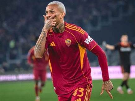 sportFive1645783 sportFive1645783