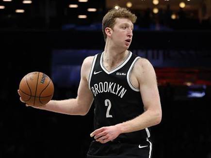 (Photo by Sarah Stier/Getty Images) (Photo by Sarah Stier/Getty Images)