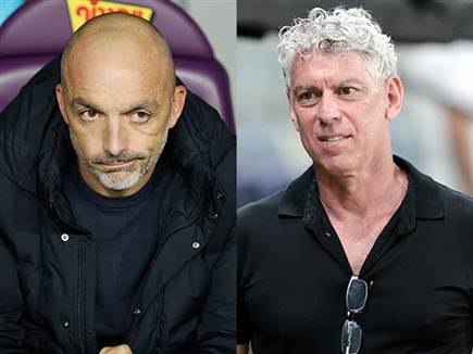 (צילומים: אלן שיבר) (צילומים: אלן שיבר)