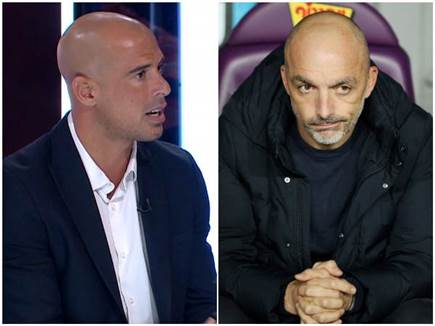 sportFive1645845 sportFive1645845