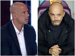 sportFive1645845 (צילום: ספורט 5)