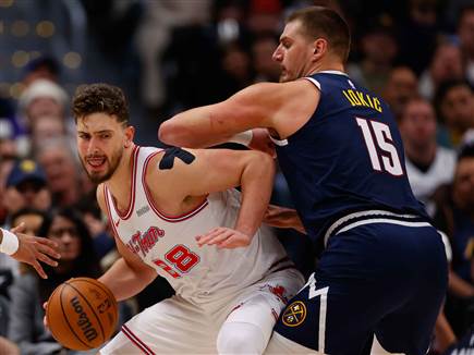 sportFive1645847 sportFive1645847