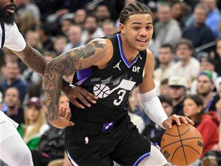 sportFive1645859 sportFive1645859