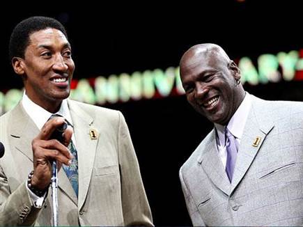 (Photo by Jonathan Daniel/Getty Images)