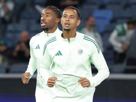 sportFive1645880 sportFive1645880