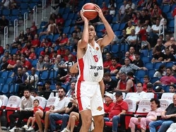 (ברני ארדוב) (צילום: ספורט 5)