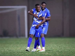 (מאור אלקסלסי) (צילום: ספורט 5)