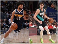 (GETTY) (צילום: ספורט 5)