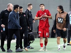 sportFive1645958 (צילום: ספורט 5)