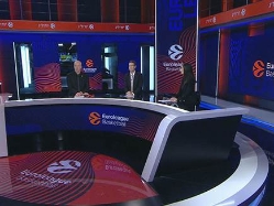 sportFive1645982 (צילום: ספורט 5)