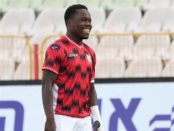 (דני מרון) (צילום: ספורט 5)