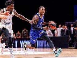 sportFive1646050 (צילום: ספורט 5)