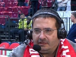 sportFive1646067 (צילום: ספורט 5)