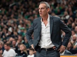 (GETTY) (צילום: ספורט 5)