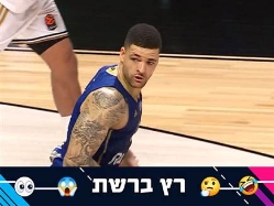 sportFive1646084 (צילום: ספורט 5)