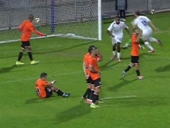 sportFive1646088 (צילום: ספורט 5)