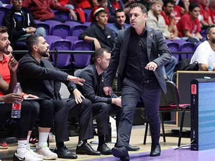 (צילום: אלן שיבר)